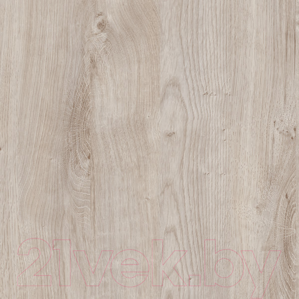 Изображение товара Обеденный стол Eligard Kai раздвижной 118-157x76x72 (дуб монтерей)