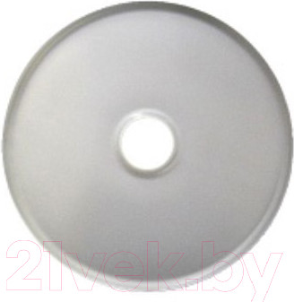 Изображение товара Сушилка для овощей и фруктов Ветерок Ветерок-2 ЭСОФ2-0.6/220 / slkpp19 (с поддоном для пастилы)