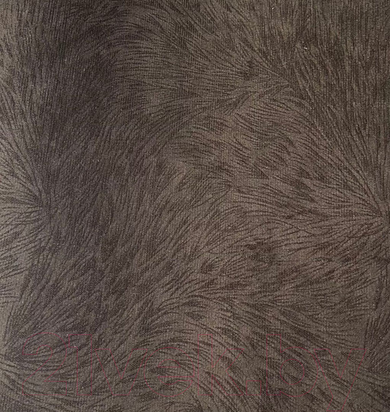 Изображение товара Диван Асмана Камертон-1 трансформер 1.3x0.65 левый (Lh 04-22/04-14)