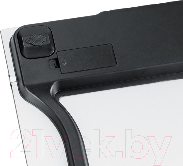 Изображение товара Напольные весы электронные Galaxy GL 4855