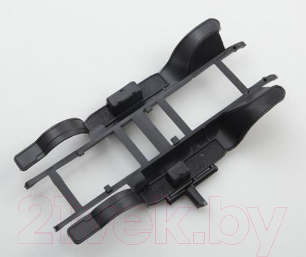 Изображение товара Сборная модель Моделист Паккард Ландоле 1912 год / ПН603203