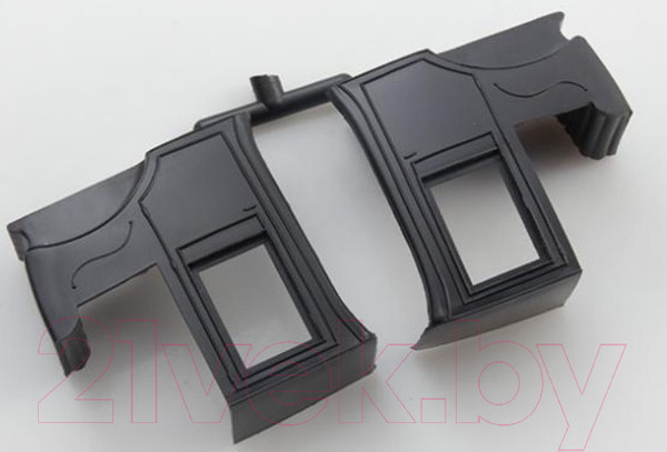 Изображение товара Сборная модель Моделист Паккард Ландоле 1912 год / ПН603203