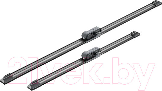 Изображение товара Щетка стеклоочистителя Bosch 3397014744