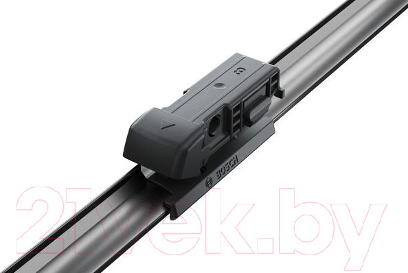 Изображение товара Щетка стеклоочистителя Bosch 3397014744