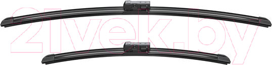 Изображение товара Щетка стеклоочистителя Bosch 3397014744