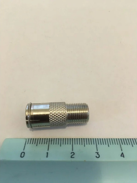 Изображение товара Коннектор TDM SQ1809-0009