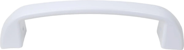 Изображение товара Поручень Primanova M-024151-P (белый)