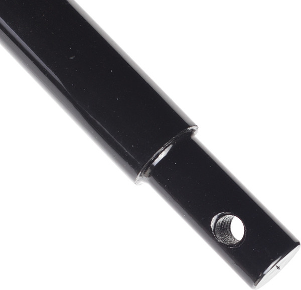 Изображение товара Удлинитель шнека для мотобура PATRIOT УД-50 (50см)