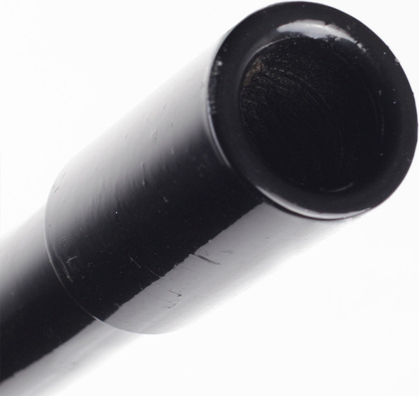 Изображение товара Удлинитель шнека для мотобура PATRIOT УД-50 (50см)