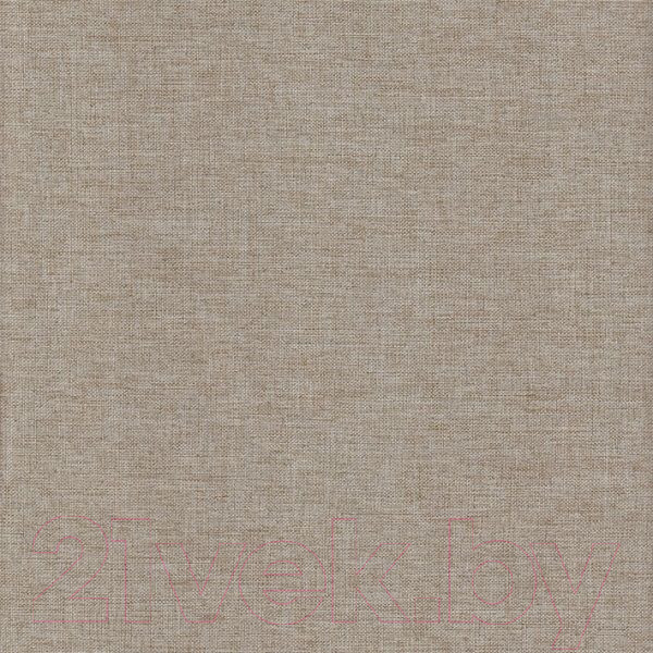 Изображение товара Диван Асмана Софья (тесла крем)