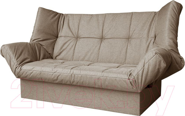 Изображение товара Диван Асмана Софья (тесла крем)