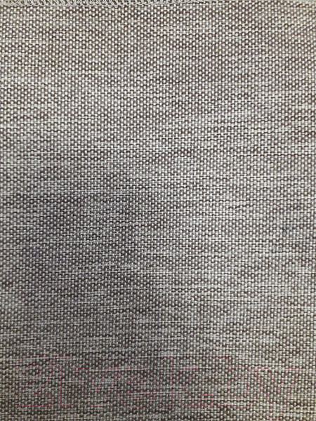 Изображение товара Диван угловой Асмана Олимп (рогожка кватро 4/14)