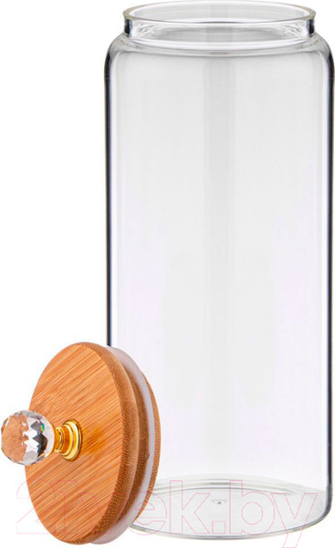 Изображение товара Емкость для хранения Agness 889-108