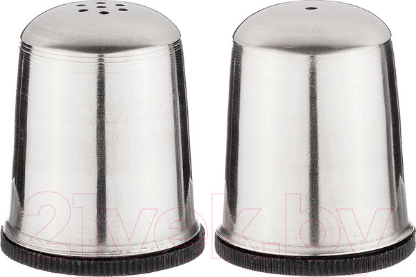 Изображение товара Набор для специй Agness 880-119