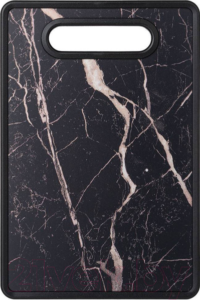 Изображение товара Разделочная доска Agness 895-102