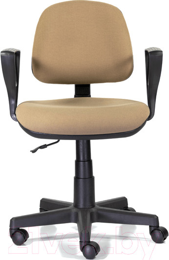 Изображение товара Кресло офисное UTFC Астек Гольф (С39 бежевый)