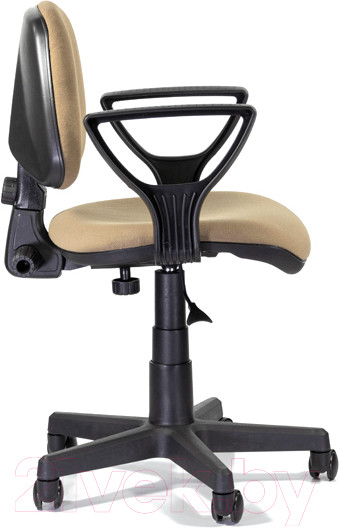 Изображение товара Кресло офисное UTFC Астек Гольф (С39 бежевый)