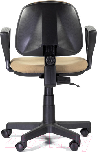 Изображение товара Кресло офисное UTFC Астек Гольф (С39 бежевый)