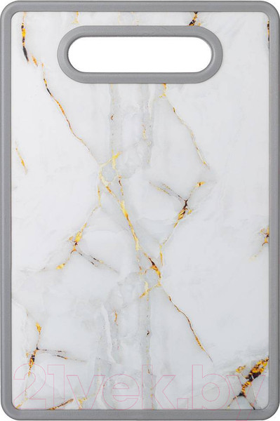 Изображение товара Разделочная доска Agness 895-110