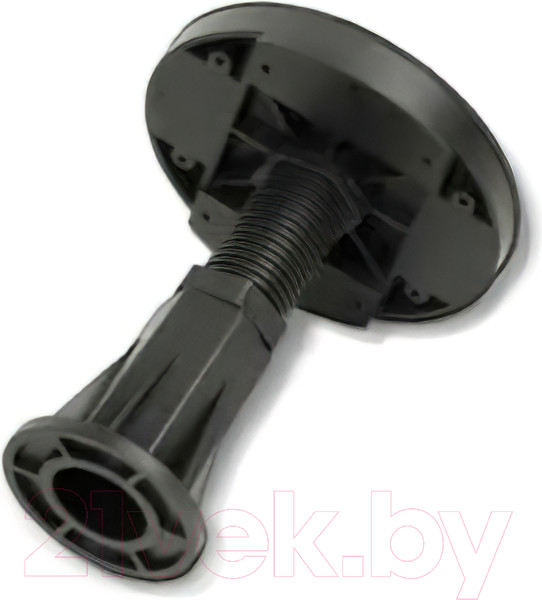 Изображение товара Ножки опорные RGW 03230108-31