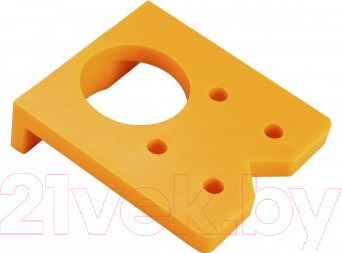 Изображение товара Кондуктор для сверления Deko WWDL02 / 041-0225