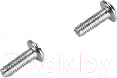 Изображение товара Кондуктор для сверления Deko WWDL02 / 041-0225