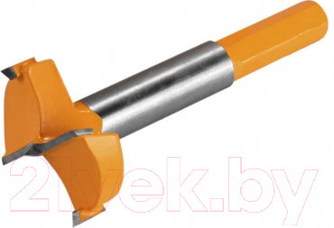 Изображение товара Кондуктор для сверления Deko WWDL02 / 041-0225