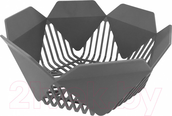 Изображение товара Фруктовница Maunfeld FB-WM