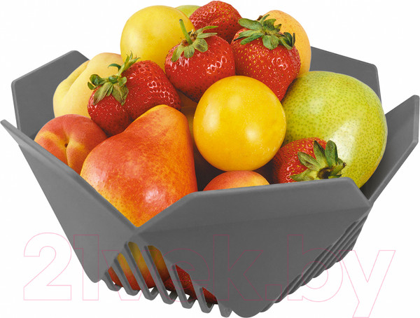 Изображение товара Фруктовница Maunfeld FB-WM