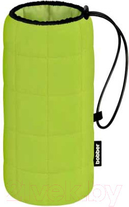 Изображение товара Чехол для термоса Bobber Jacket F-1000 Mint Cooler (мятный мохито)