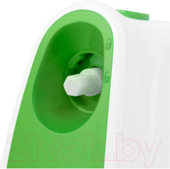 Изображение товара Овощерезка электрическая Maunfeld MF-1031G