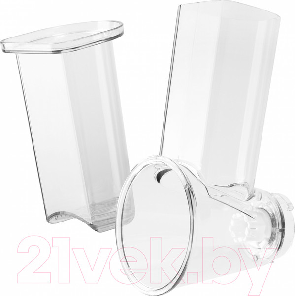 Изображение товара Овощерезка электрическая Maunfeld MF-1031G