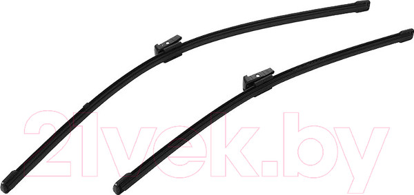 Изображение товара Щетки стеклоочистителя Denso DF-027