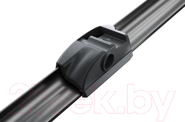 Изображение товара Щетки стеклоочистителя Bosch 3397009053