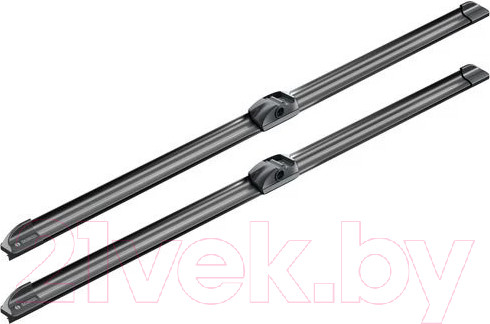 Изображение товара Щетки стеклоочистителя Bosch 3397009053