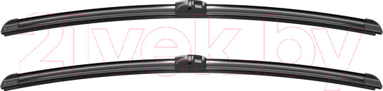 Изображение товара Щетки стеклоочистителя Bosch 3397009053