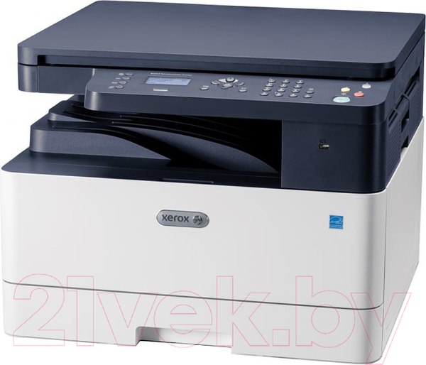 Изображение товара МФУ Xerox B1025 / B1025V_B