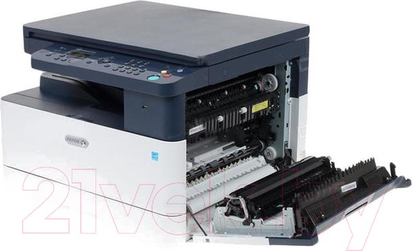 Изображение товара МФУ Xerox B1025 / B1025V_B