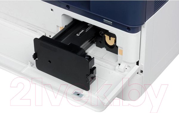 Изображение товара МФУ Xerox B1025 / B1025V_B