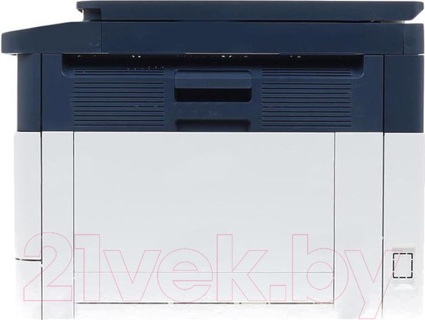 Изображение товара МФУ Xerox B1025 / B1025V_B
