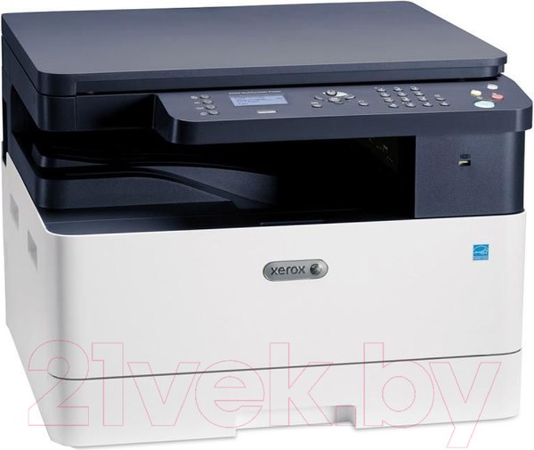 Изображение товара МФУ Xerox B1025 / B1025V_B