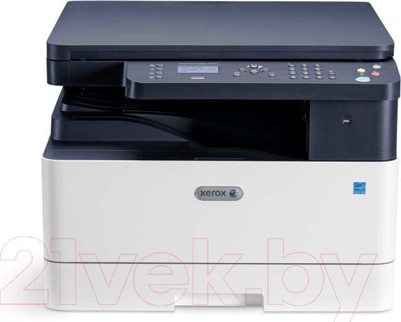 Изображение товара МФУ Xerox B1025 / B1025V_B