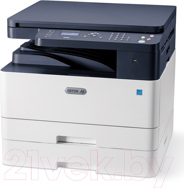 Изображение товара МФУ Xerox B1025 / B1025V_B