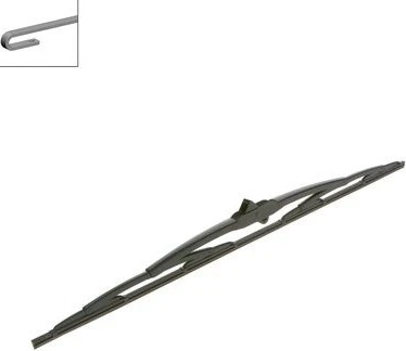 Изображение товара Щетка стеклоочистителя Bosch 3397018963
