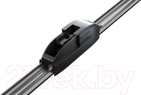 Изображение товара Щетки стеклоочистителя Bosch Aerotwin 3397007392