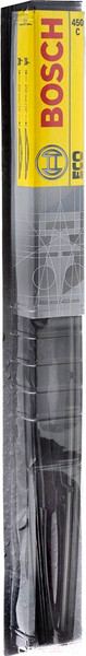 Изображение товара Щетки стеклоочистителя Bosch 3397005159