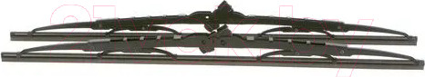 Изображение товара Щетки стеклоочистителя Bosch 3397005160