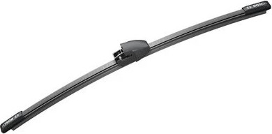 Изображение товара Щетка стеклоочистителя Bosch 3397008045