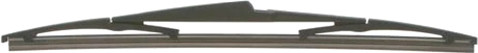 Изображение товара Щетка стеклоочистителя Bosch 3397011430