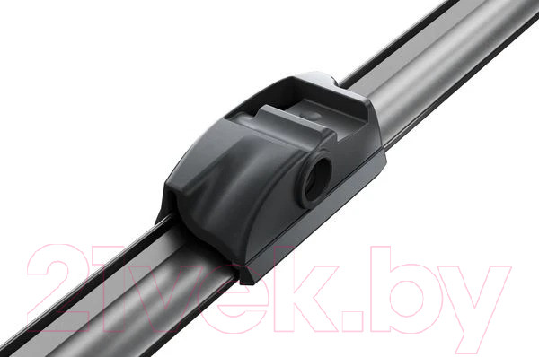 Изображение товара Щетки стеклоочистителя Bosch 3397007523